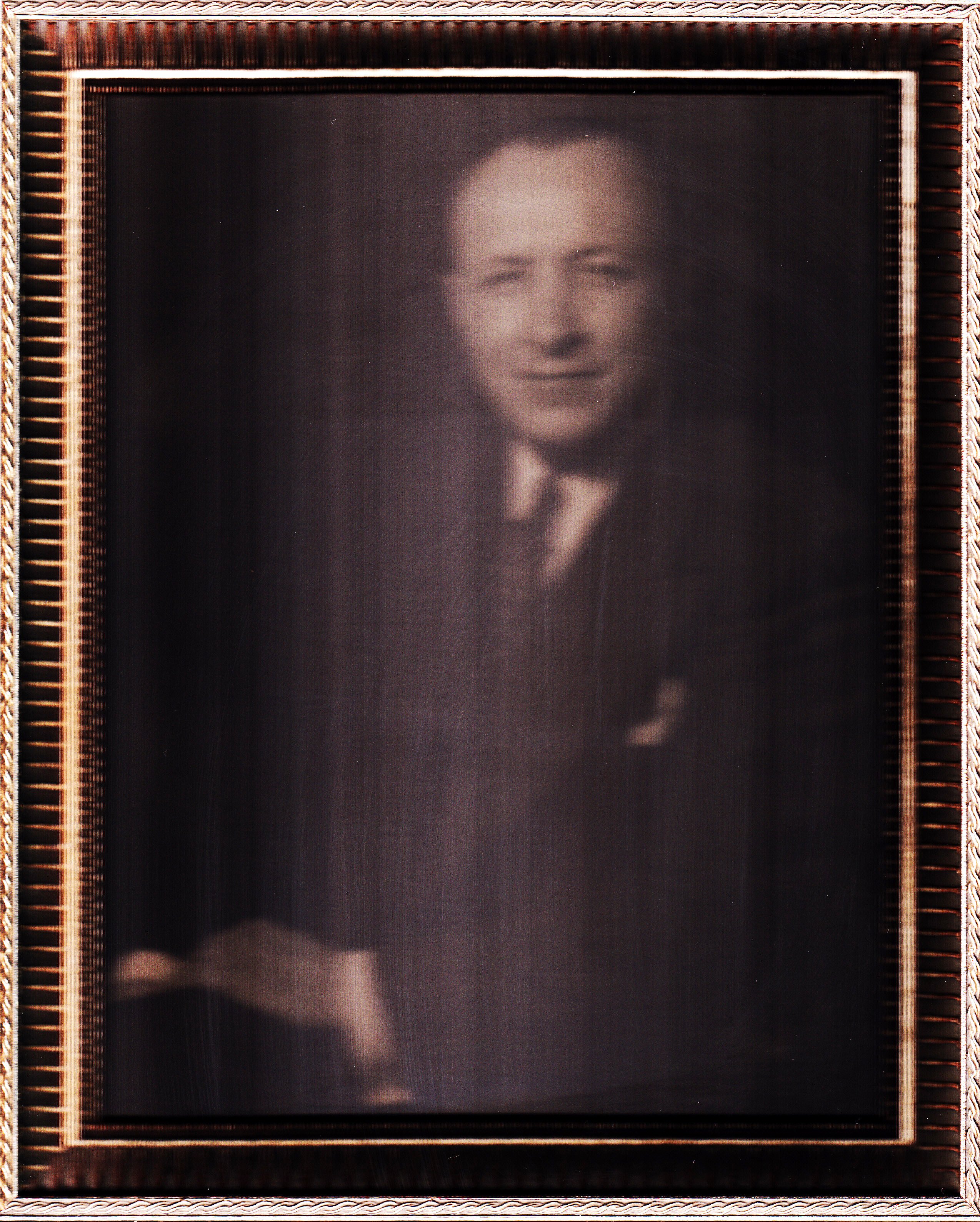 Home Page Image